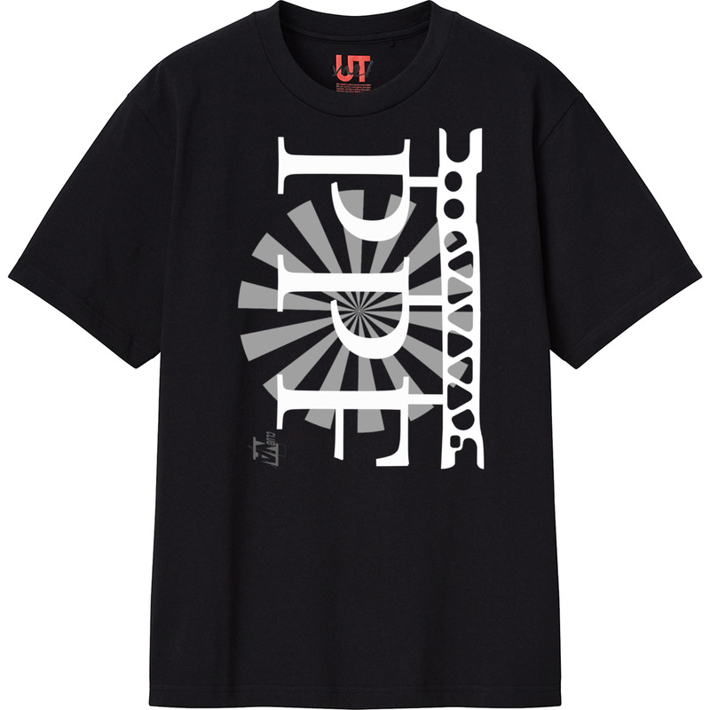 6f578153 6bfb 443d a761 e820773a23c2 111 print ll