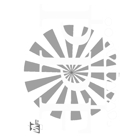 6f578153 6bfb 443d a761 e820773a23c2 s