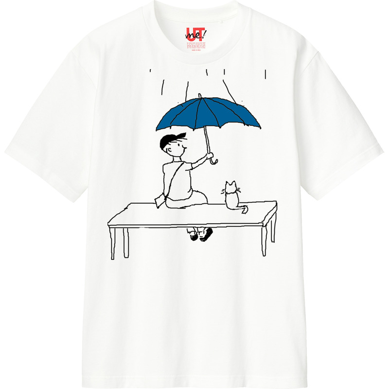 4f976382 5027 4248 b100 5ef35f8d591b 110 print ll