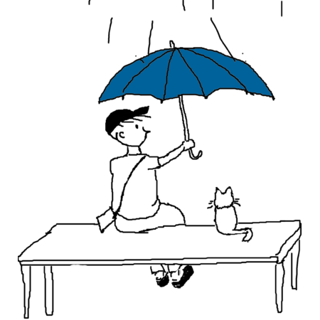 4f976382 5027 4248 b100 5ef35f8d591b s