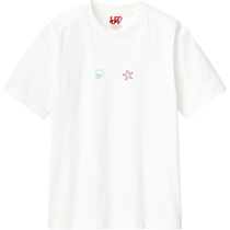 A165f700 bc3d 401f 953d d26e3427a3ee 110 print s