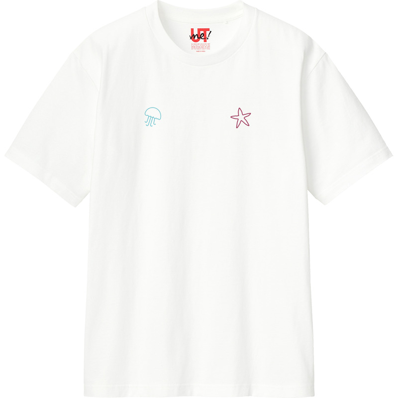 3748c145 ad2d 464d a750 15eb2a7dc869 110 print ll