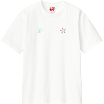 3748c145 ad2d 464d a750 15eb2a7dc869 110 print s