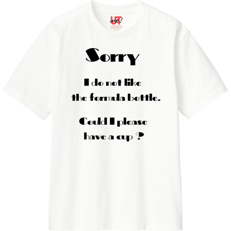 3a078f9b 3cad 4e28 8d82 d6c73a3b7937 110 print ll