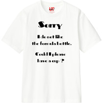 3a078f9b 3cad 4e28 8d82 d6c73a3b7937 110 print s