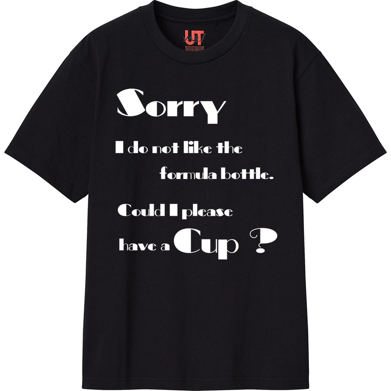 1f028be4 3ced 4394 9510 b1ab276de78e 111 print ll