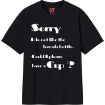 1f028be4 3ced 4394 9510 b1ab276de78e 111 print s