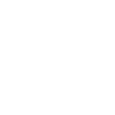 1f028be4 3ced 4394 9510 b1ab276de78e s