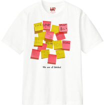 Edd78ae3 a8c3 4816 9c23 8c0399e34c58 110 print s