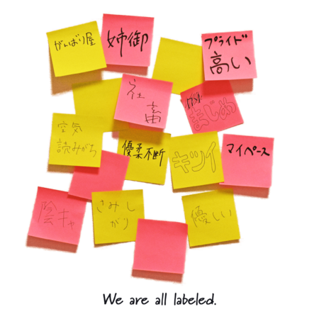 Edd78ae3 a8c3 4816 9c23 8c0399e34c58 s