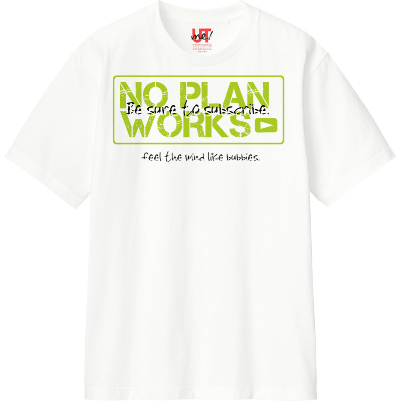 0c6a9d7c 11f1 47ab 813e c674a7d58d68 110 print ll