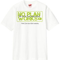 0c6a9d7c 11f1 47ab 813e c674a7d58d68 110 print s