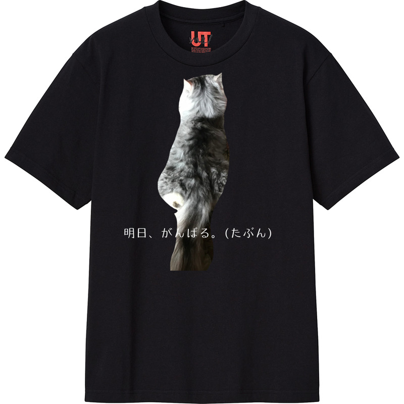 Ecfd5446 60d6 4524 a4f4 07643675a994 111 print ll