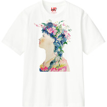 D2c0d346 2f94 4ae6 a6a9 f2d79d5ee64f 110 print s