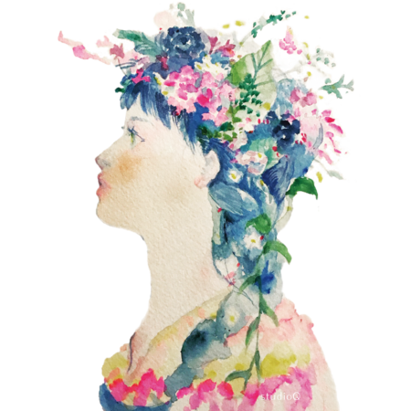 D2c0d346 2f94 4ae6 a6a9 f2d79d5ee64f s