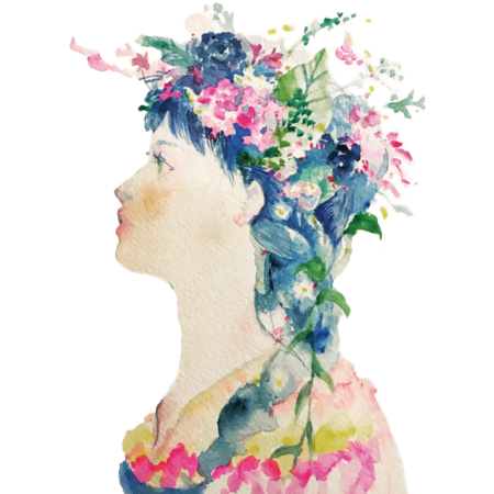 68934701 60c2 4592 baca 312b3de9fd53 s