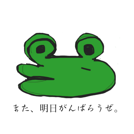 Cdacde42 2334 4590 8208 e63f492b3f48 s