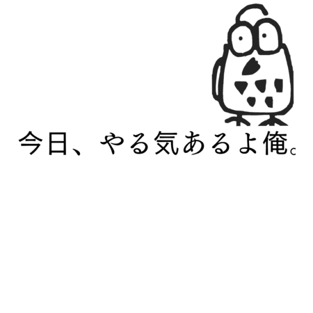 A694a6d9 0fe5 446f a692 fcaaf2353652 s