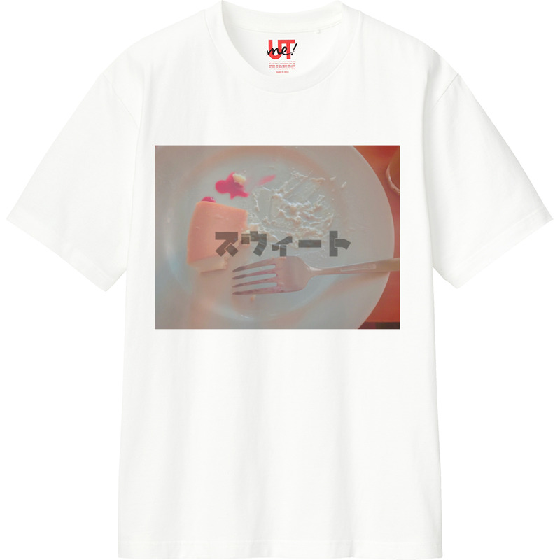 6705f848 b982 4d50 8424 f5f1cb3f2b39 110 print ll