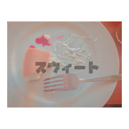 6705f848 b982 4d50 8424 f5f1cb3f2b39 s