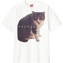 1b89b6db fa89 415f 973f 572df08e8af3 110 print s