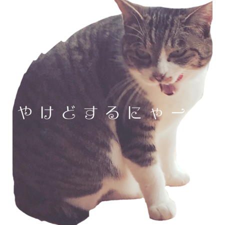 1b89b6db fa89 415f 973f 572df08e8af3 s