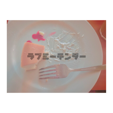 582a6859 a040 400d bfd1 60573bb94b1b s