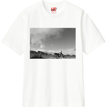 D7fe1e39 009e 47df 8fec 99148c99daad 110 print s