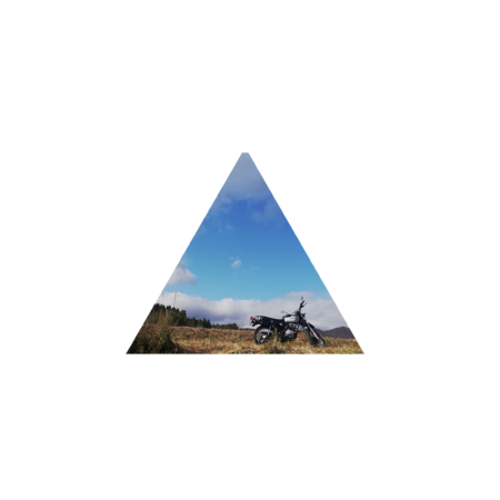 06f68050 2e61 4e61 9956 782516fcca0d s