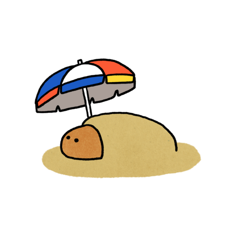 2d882f75 92e2 480c 846c fcda9bd8b6ed s