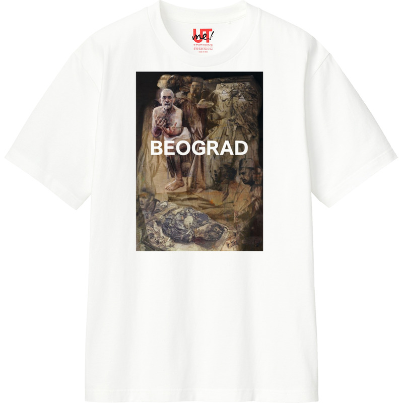 865a5859 275d 4813 b9a2 d3f43114050b 110 print ll