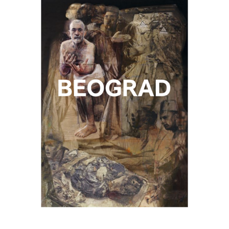 865a5859 275d 4813 b9a2 d3f43114050b s