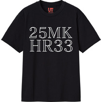 E0321b73 f92e 4e69 9b34 c324adbd2807 111 print s