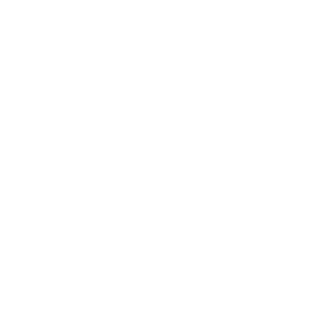 E0321b73 f92e 4e69 9b34 c324adbd2807 s