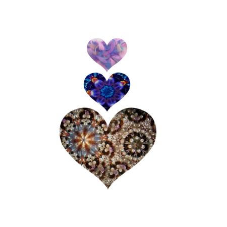 75971bb2 5511 4782 9ddb 096421f3a63e s