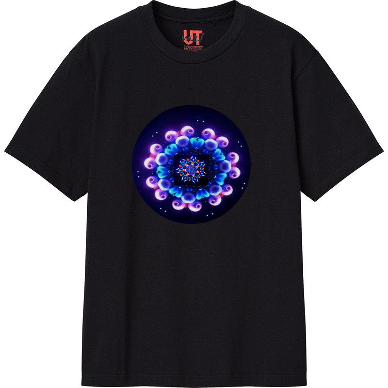 154d33a5 bbe2 4228 bd4b 5e54734fdc36 111 print ll