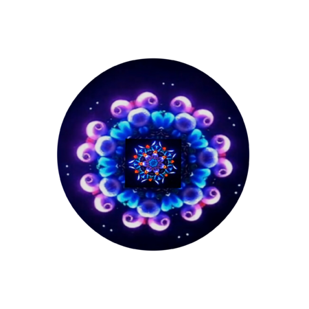 154d33a5 bbe2 4228 bd4b 5e54734fdc36 s