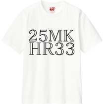 8b85ec5d ca0d 4e00 a00f 56b681b39650 110 print s