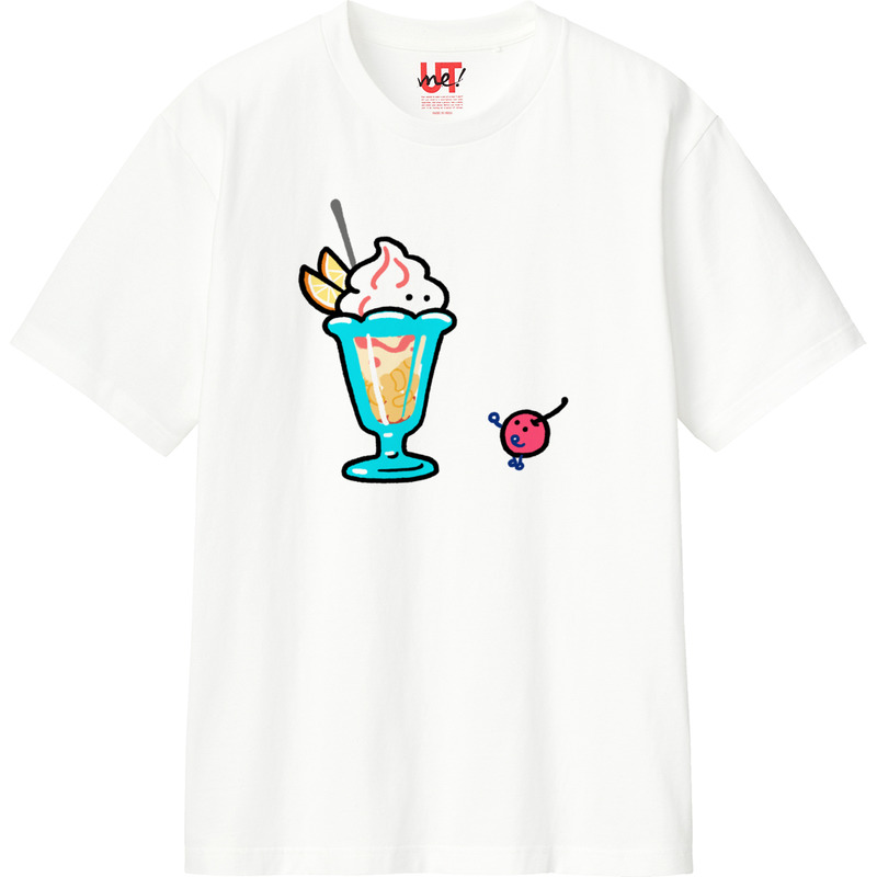 A606ffbf 60cc 4e5e a66f 4dadf19b2ffa 110 print ll