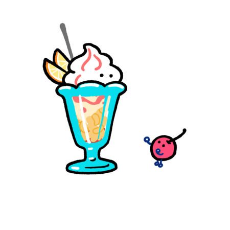 A606ffbf 60cc 4e5e a66f 4dadf19b2ffa s