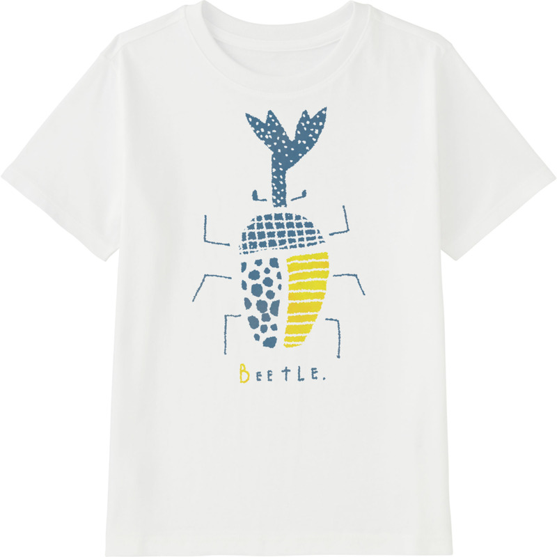 D91624e1 731e 40bb ac1b ef5bee57b437 45 print ll