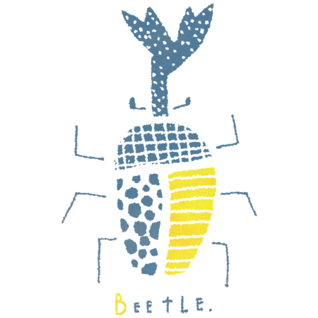 D91624e1 731e 40bb ac1b ef5bee57b437 s