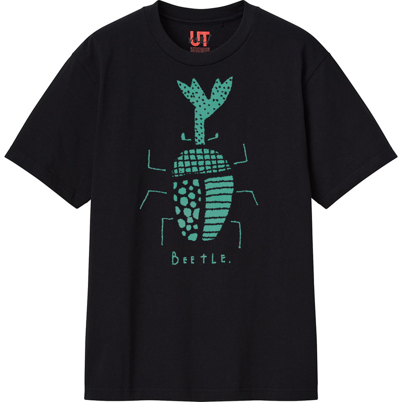 B141ae4a 385c 4c8f 856f 039af91b8a51 111 print ll