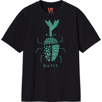 B141ae4a 385c 4c8f 856f 039af91b8a51 111 print s