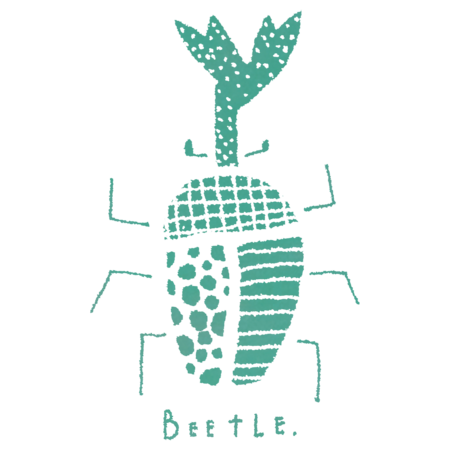 B141ae4a 385c 4c8f 856f 039af91b8a51 s