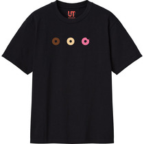 Cdd3bf48 6777 4db3 9279 749c16fc0495 111 print s