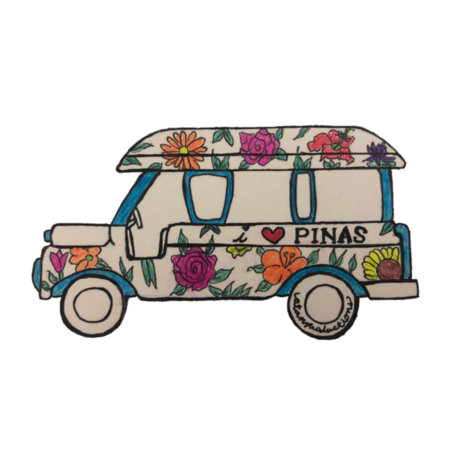 2d56b062 296d 4ac8 9e0d 720f269a2f70 s