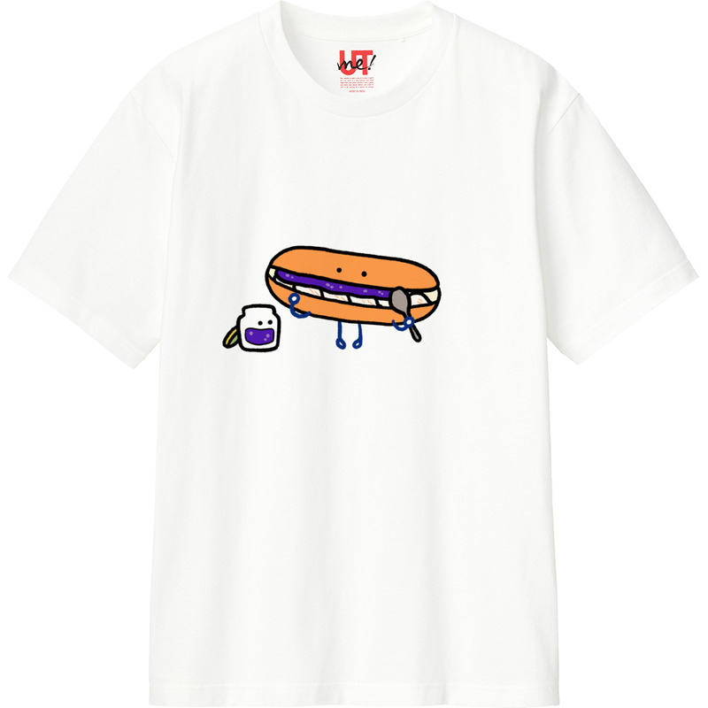 D13aad3a 6a5b 4472 9bec 140e647a4416 110 print ll