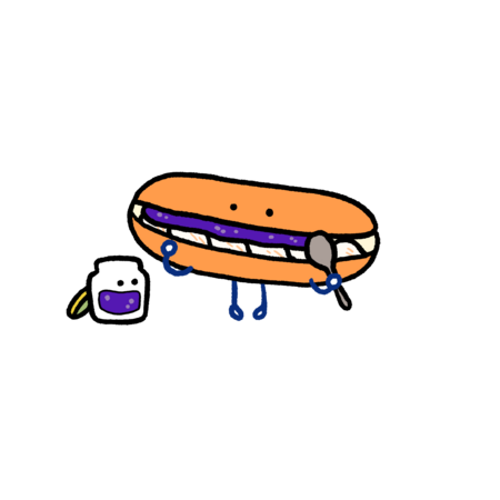 D13aad3a 6a5b 4472 9bec 140e647a4416 s