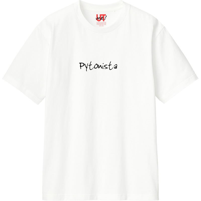 57741577 eb86 402c 896e 78eeca86eda1 110 print ll